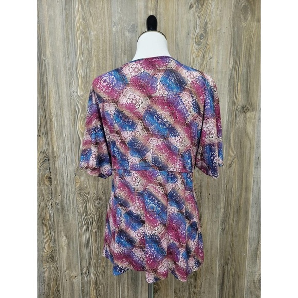 Shirt Xxl - Picture 2 of 2